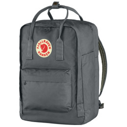 Mochila urbana Fjällräven Kånken Laptop 15"