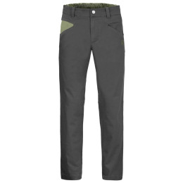 Pantalones de hombre Rafiki Rockland
