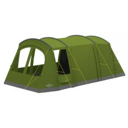 Tienda de campaña Vango Stargrove II 450 verde Herbal