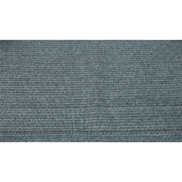 Alfombra Outwell Outdoor Weave 250x150