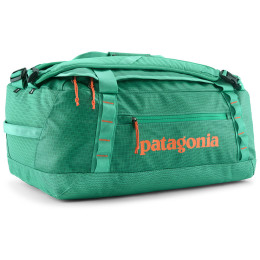 Bolsa de viaje Patagonia Black Hole Duffel 40L