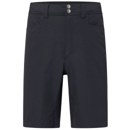 Pantalones cortos de hombre Haglöfs Korp Lite Shorts