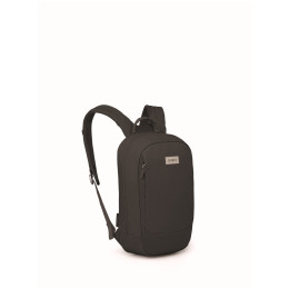 Mochila Osprey Arcane Small Day