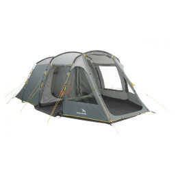 Tienda de campaña Easy Camp Wilmington 500