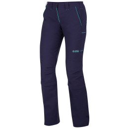 Pantalones de mujer Direct Alpine Sierra Lady