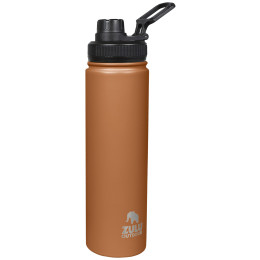 Botella térmica Zulu Vacuum Sport 750