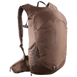 Mochila Salomon Trailblazer 20