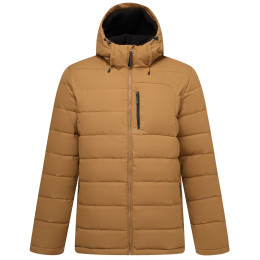 Chaqueta acolchada para hombre Regatta Frankie Padded