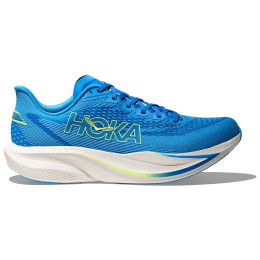 Zapatillas de carrera para hombre Hoka M Mach 7