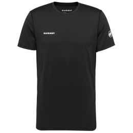 Camiseta de hombre Mammut Selun FL T-Shirt Men