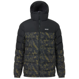 Chaqueta de hombre Regatta Aldthorn