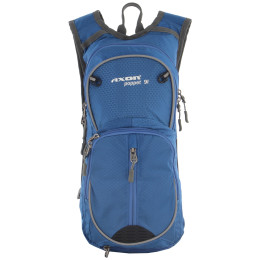 Mochila para bicicleta Axon Poppet