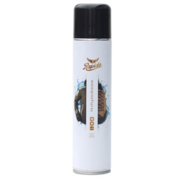 Impermeabilizante Rapide Waterproofspray 400 ml