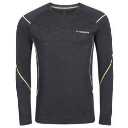 Camiseta funcional de hombre Progress MW NDR 170