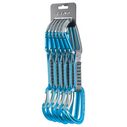 Express expuestos Camp Orbit Express 6 Pack