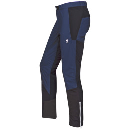 Pantalones de invierno para hombre High Point Alpha 2.0 Pants