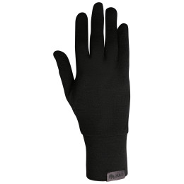 Guantes Zulu Merino 160