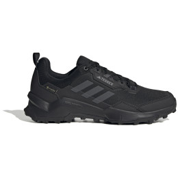 Calzado de senderismo para hombre Adidas Terrex Ax4 Gtx M negro Cblack/Carbon/Grefou