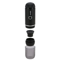 Cafetera de viaje Mestic MK-90