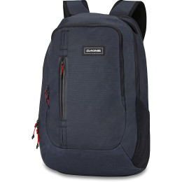 Mochila escolar Dakine Network 30l azul oscuro Nightish