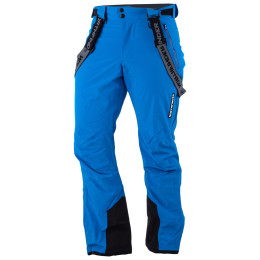 Pantalones de hombre Northfinder Todfy azul