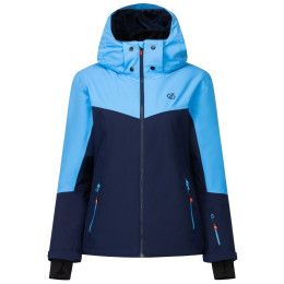 Chaqueta de esquí para mujer Dare 2b Flurry III Jacket