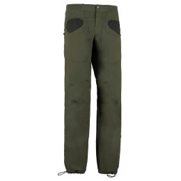 Pantalones de hombre E9 Rondo Slim Men's
