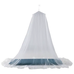 Mosquitero Easy Camp Mosquito Net Single