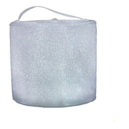 Lámpara solar Coelsol Luna LP2 Party Star