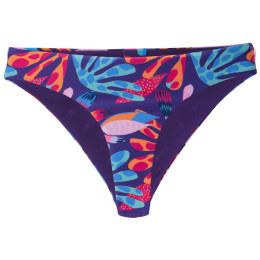 Bañador para niños Aquawave Anana Bottom Jr