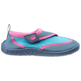 Zapatos de agua para niños Aquawave Tanti Jrg