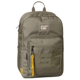 Mochila urbana Caterpillar Combat Yuma
