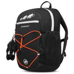 Mochila para niños Mammut First Zip 16