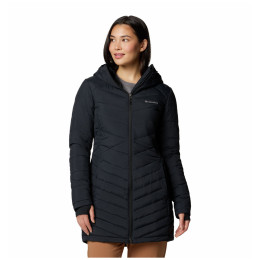 Abrigo de invierno para mujer Columbia Joy Peak™ II Mid Jacket