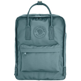 Mochila Fjällräven Kanken No. 2 16