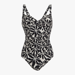 Bañador de mujer Regatta Sakari Costume