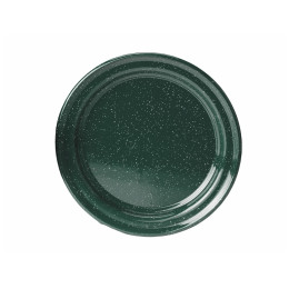 Plato GSI Outdoors Plate 26 cm