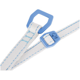 Correas Sea to Summit Ultralight Suspension Straps