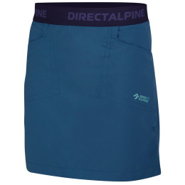 Falda de mujer Direct Alpine Alba Lady