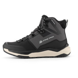 Calzado de hombre Alpine Pro Owell