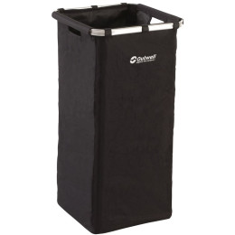 Cesta plegable Outwell Folding Storage Basket XL