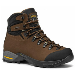 Zapatos trekking hombre Asolo Fandango Pro GV