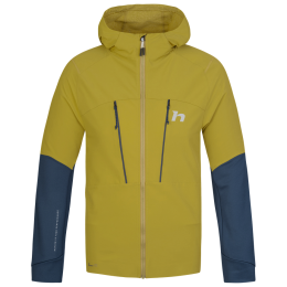 Chaqueta de hombre Hannah Trane Hoody
