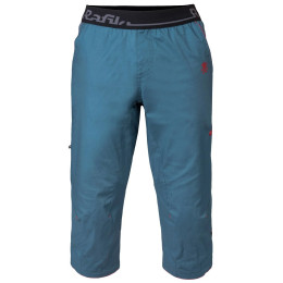Pantalones de tres cuartos para hombre Rafiki Moonstone