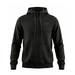 Sudadera de hombre 4F Sweatshirt M2550