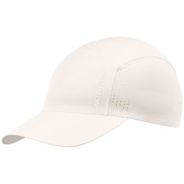 Gorra Salomon Shakeout Cap blanco Whisper White