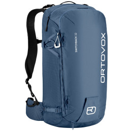 Mochila Ortovox Switchback 32