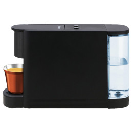 Cafetera Mestic Espresso machine ME-100