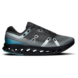 Zapatillas de carrera para hombre On Running Cloudsurfer 2