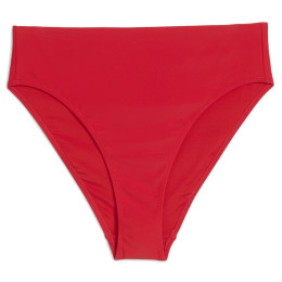 Bañador de mujer Puma High Waist Briefs
